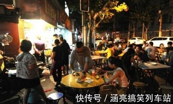 养胃|胃有“四怕”，养胃牢记“饭后半小时”，送你一句养胃口诀