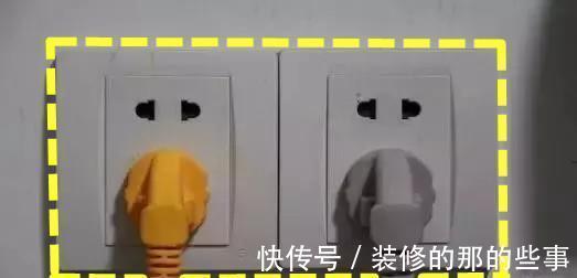 橱柜|一错再错!新房装修犯下21个低级错误!钱败光!辛苦3个月全白费