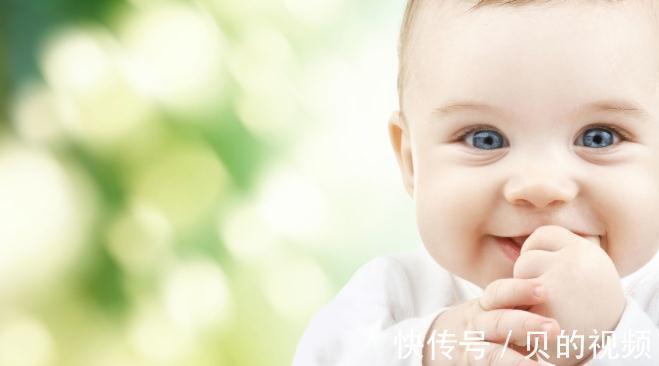 孩子|孩子脸上有白斑，要打虫吗？听听儿科医生怎么说