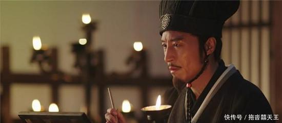 顺利|司马懿之所以发动高平陵政变如此顺利,主要就是因为这两个字!