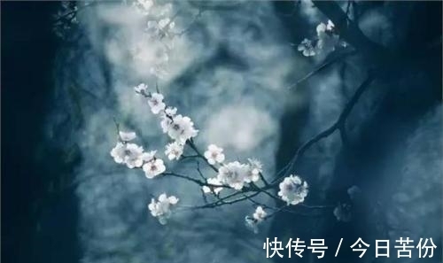 七绝@可以言诗:两首合格律的七绝修改回复