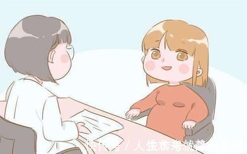 孕妈|你只知道怀孕前三个月危险?但其实这个月份,胎儿会更脆弱!