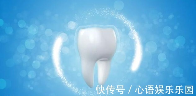 红枣|秋冬养气血,胜过吃补药!每天一碗,全身气血都“通”了