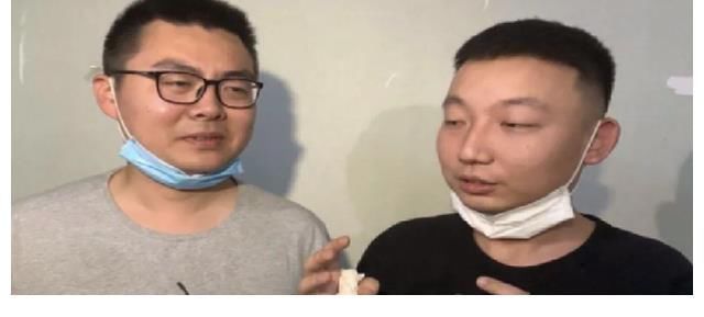 杜新枝|淮河医院获新发现,92年杜新枝住院病历上,有个非常明显的错误