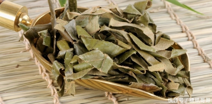 快速|治疗咳嗽最有效的方法,3大方法让你快速止咳