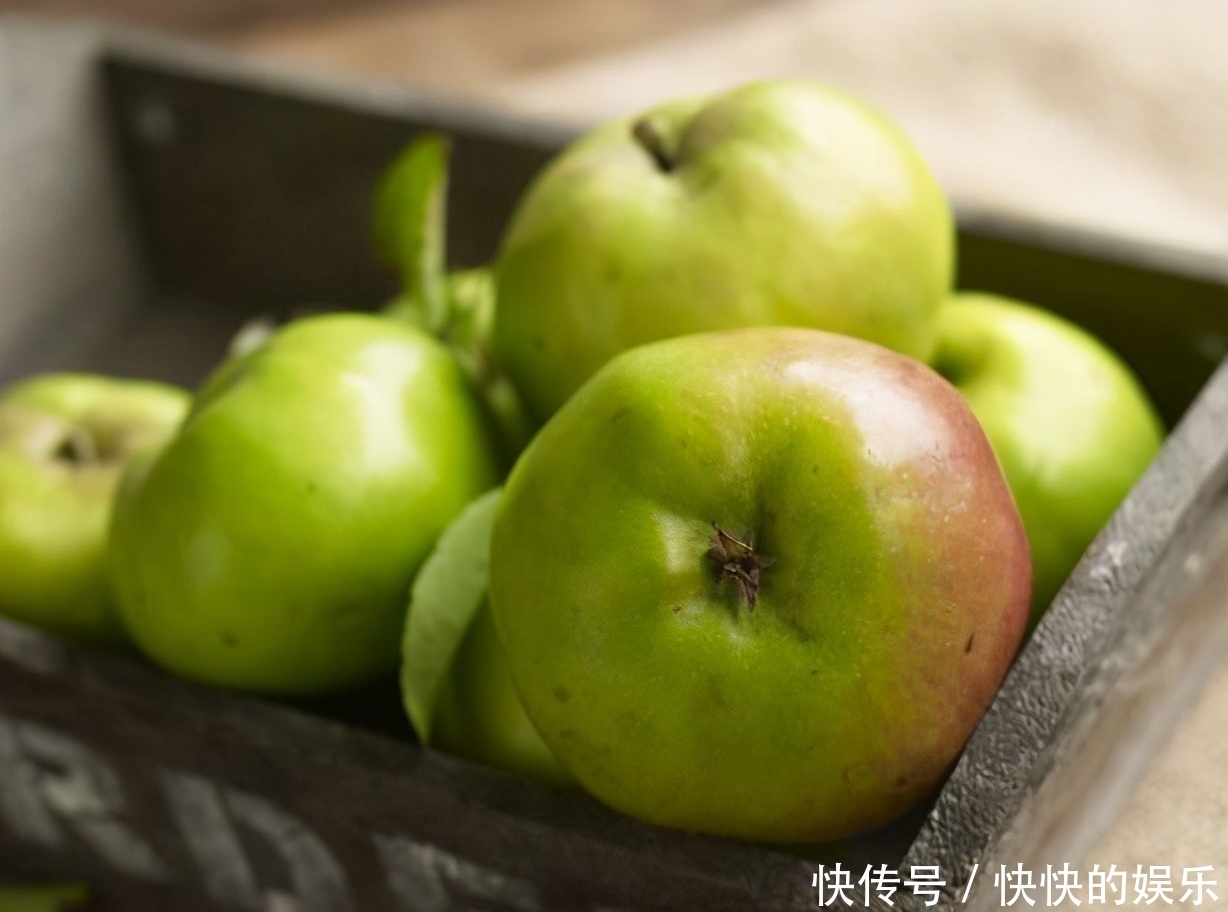  维生素|冬季养生，不妨多吃3种食物，排毒养颜、滋润肌肤