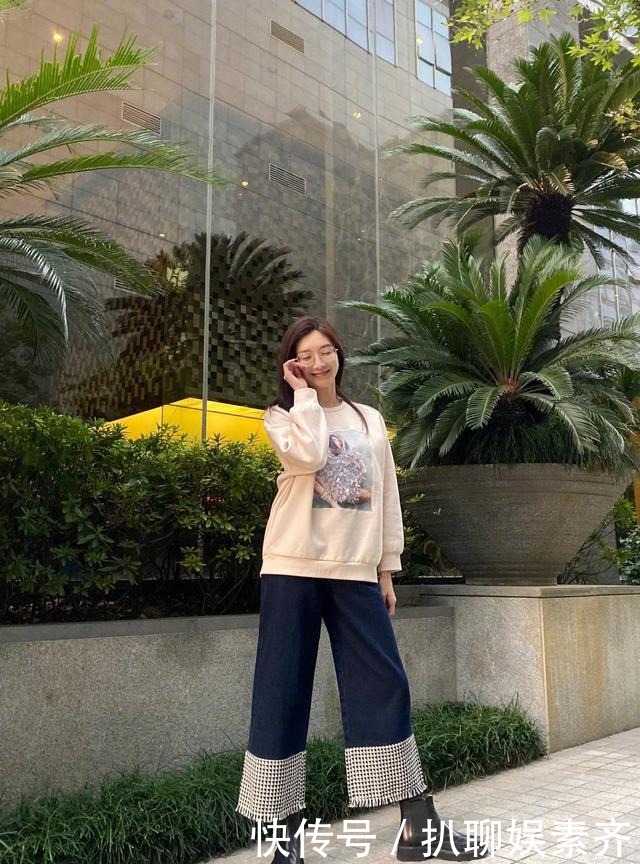 身材高挑|判断一个女生有没有气质,其实和颜值关系不大,关键在于这4点