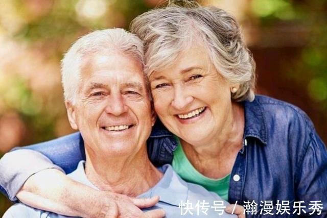 关键|男人到了45岁后,想要显年轻,还得靠“自律”,这4个细节是关键