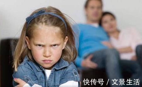 玩笑话|“总来蹭饭羞不羞?”外公一句玩笑话,宝宝的回答却让老人的心寒