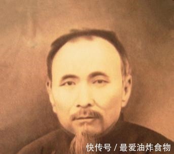 张策|这才是真正的武林高手图七是黄飞鸿,图九擒获江洋大盗康小八