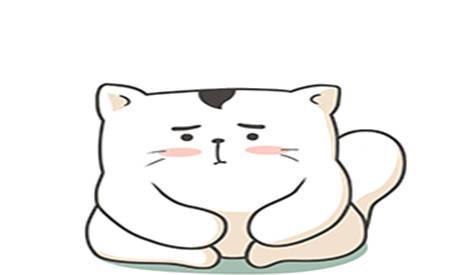 |幽默笑话:以前老妈整天催俺相亲找对象,但都被俺一一拒绝了