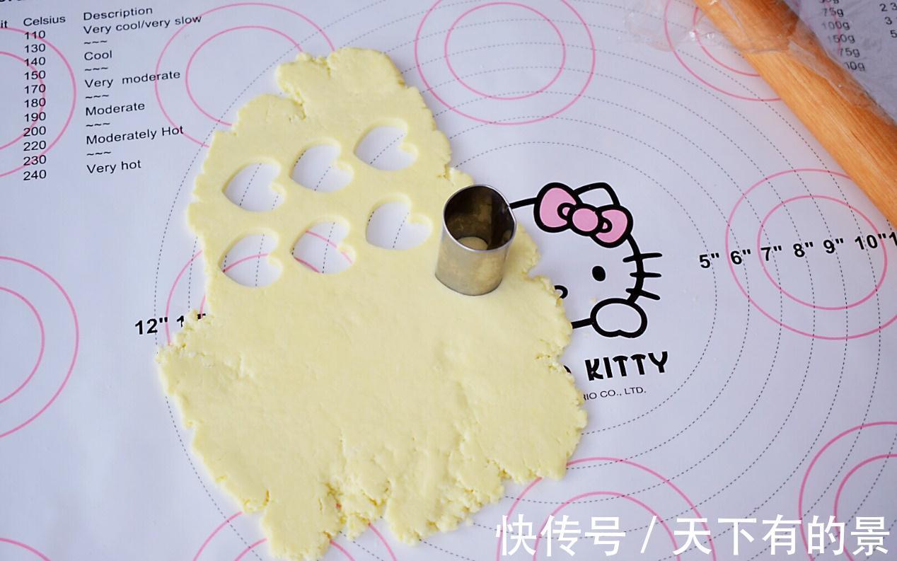 想吃奶片不用买，教你用奶粉做，健康美味零添加，大人孩子都爱吃