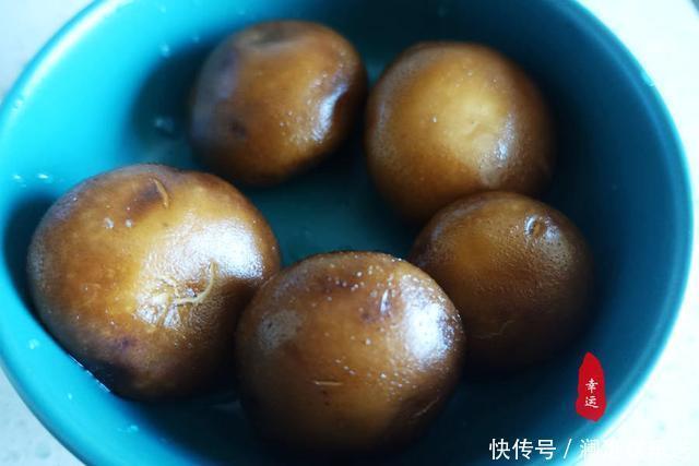 立秋|立秋以后,多吃发面的大包子,不但肠胃舒服还有利于消化不上火