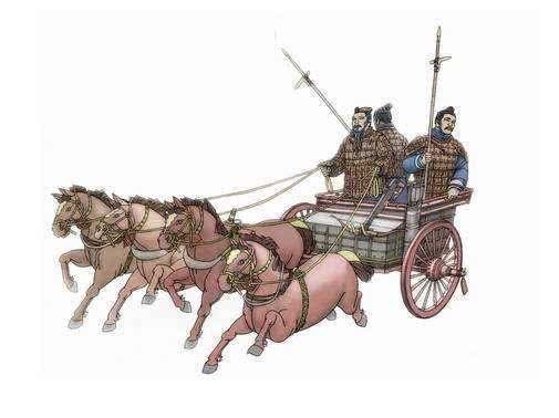 朱允炆|从靖难之役看中国古代藩王制度的演变史