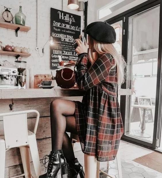 污渍 新买的鞋子不合脚怎么办鞋子太小,一个塑料袋,就能变合脚