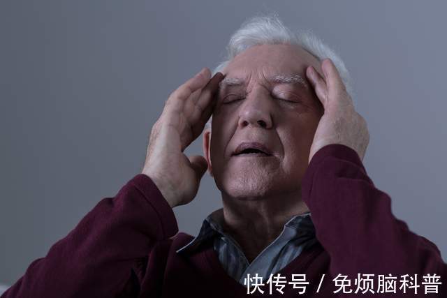 诱发|为何越来越多老人中风？这些因素是凶手，做好四点预防，很有必要