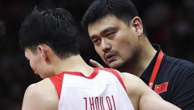 東南鳳凰隊|連續(xù)引進2中國球員！最青睞中國海外球隊浮現 能成下個火箭？