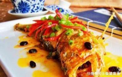 简易好做的10道美食,周末改善家人伙食,简单易做非常好吃很下饭