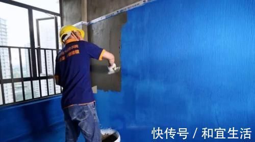 门槛石|新房装修吃闷亏,20万装修的新家,还没住就“泡汤”了
