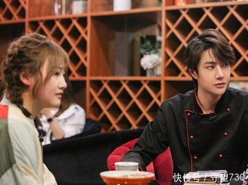 冠名商 深夜档、主持班底的青黄交接、离去的冠名商,天天向上何去何从?