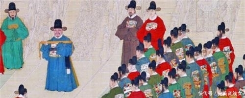 金是|“王不过项,将不过李,力不过霸,拳不过金”最后的金是何方神圣