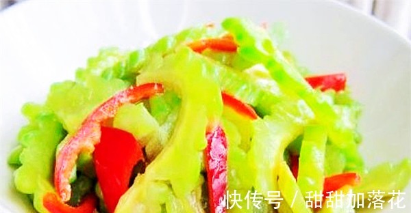 乌豆|立秋后滋阴去燥食疗食谱,第3道美味清热祛湿,品美味轻松强身!