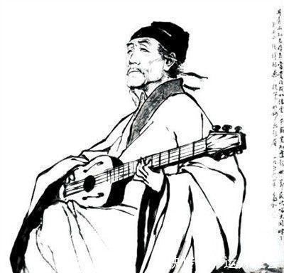 教材@老师被气哭了这些课本涂鸦灵魂画手,你看的是画,我画的是青春