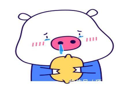 |幽默笑话:结婚以后我才发现,老婆很懒没有上进心,还不喜欢洗脚