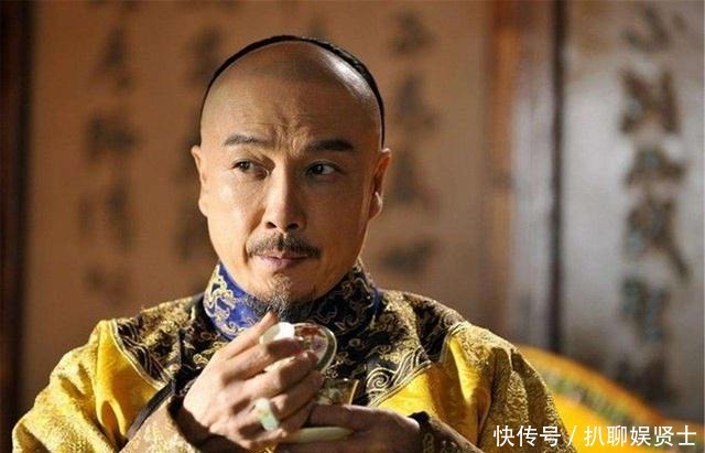 一族|八皇商之一的范氏一族,为何能受康熙、雍正、乾隆三朝皇帝的赏识