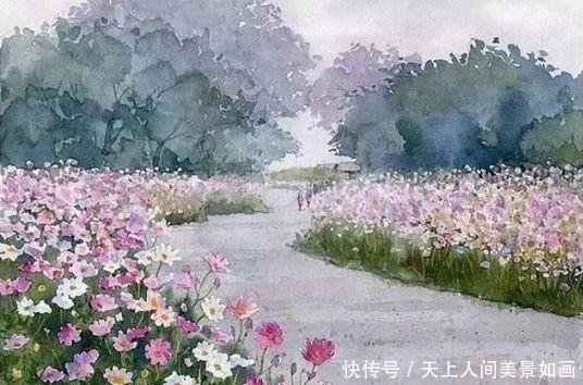 人会|一个人会说话的4个迹象