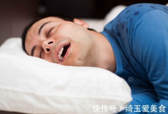 高血压患者|高血压,谨记早起三不做,饭后三不急,睡前三不宜,降低血压峰值