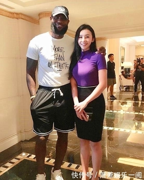 得分王|韦德:如果詹姆斯停止传球,一味单干,他至少也有7个得分王了