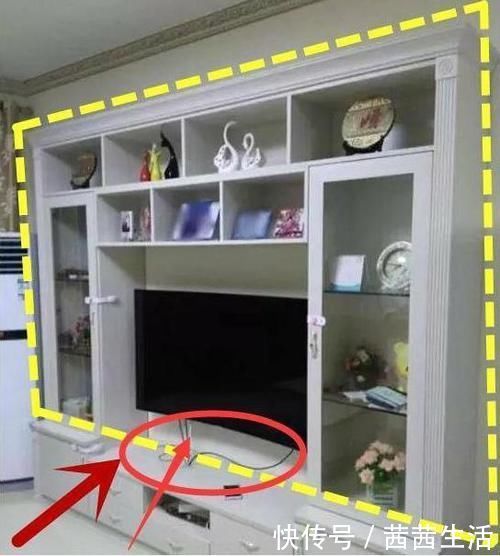 师傅|装修师傅痛心说:现在业主就是作!在这19个地方可劲的造钱!浪费