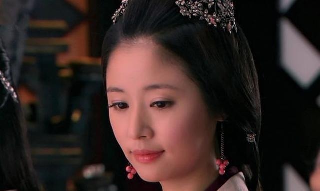 慎夫人&汉文帝为何不废了窦漪房,立宠妃慎夫人为后?专家:他想却不能