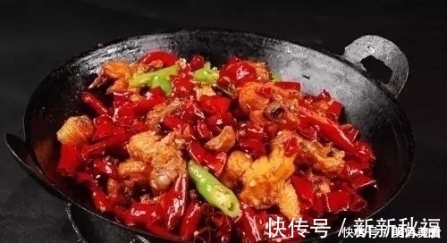水淀粉|那些年吃过的家常菜,整理了几道最经典的分享给你,再回味一下