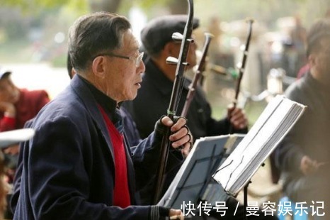 卡麦|俗话说:“度过5个坎,过百也不难”!人生的5个坎到底是什么?