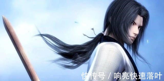 bgm|《秦时明月》的魅力在于何处