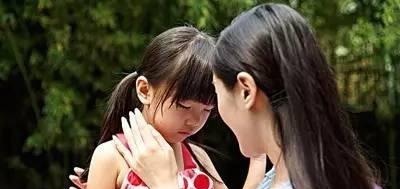 价值观|家庭再穷,也别给孩子省这3种钱,孩子会被看不起一辈子