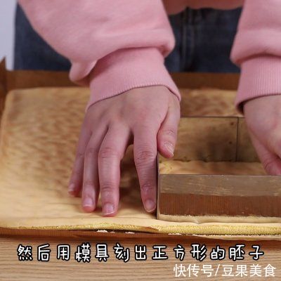 沙拉酱|被朋友疯抢的三明治!!吃了都说好