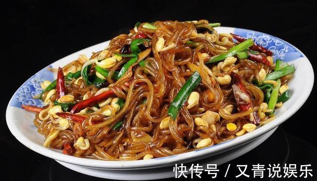 gt|第一次上门提亲,东北人岳父准备了这“5道”菜,有什么寓意吗