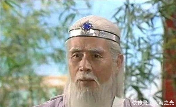 石达开|细数古代9大名帅，白起位列第三，岳飞排第七