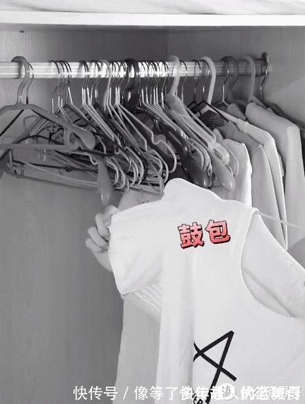 忠告|一位80后阿姨的忠告：家里这5样东西迟早会被时代淘汰，该换就换