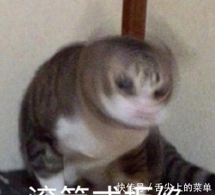 超新星运动会|对于《有匪》预告的吐槽,一心搞相亲的“峨媒山”不为所动!