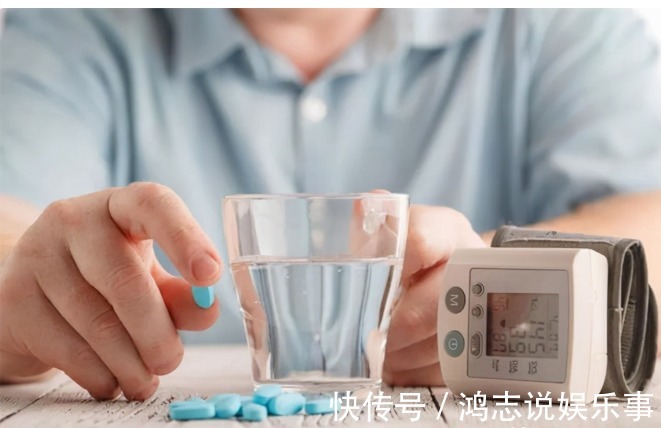 高血压患者|降压药一定要早上吃？医生告诉你最佳的服药时间