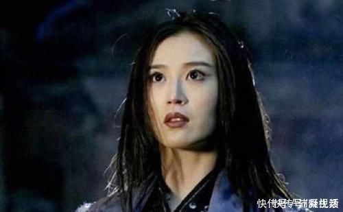 葵花宝典!金庸武侠十大邪门功法,葵花宝典才排第三,第一却被傻子练成