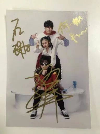 Livehouse干饭王冲冲冲!资深乐迷的逛吃秘籍