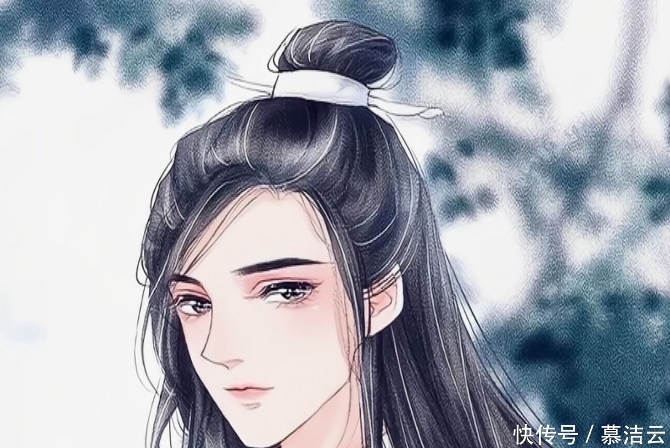 纯爱小说：闯关无限流爽文，高颜值学霸VS腹黑皇上，书荒必备