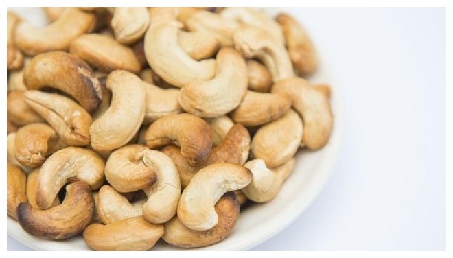 食用枸杞|男人想肾好，这种“纯绿色”雄性激素，每天吃两口，3天把肾补满