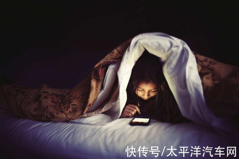 polest雷军都开始造车了,为何李书福却偏要跑去造手机?