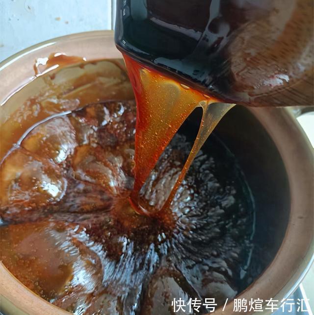 黄酒|建议:若是不差钱,少吃花生瓜子,多吃它,全家男女老少都能吃